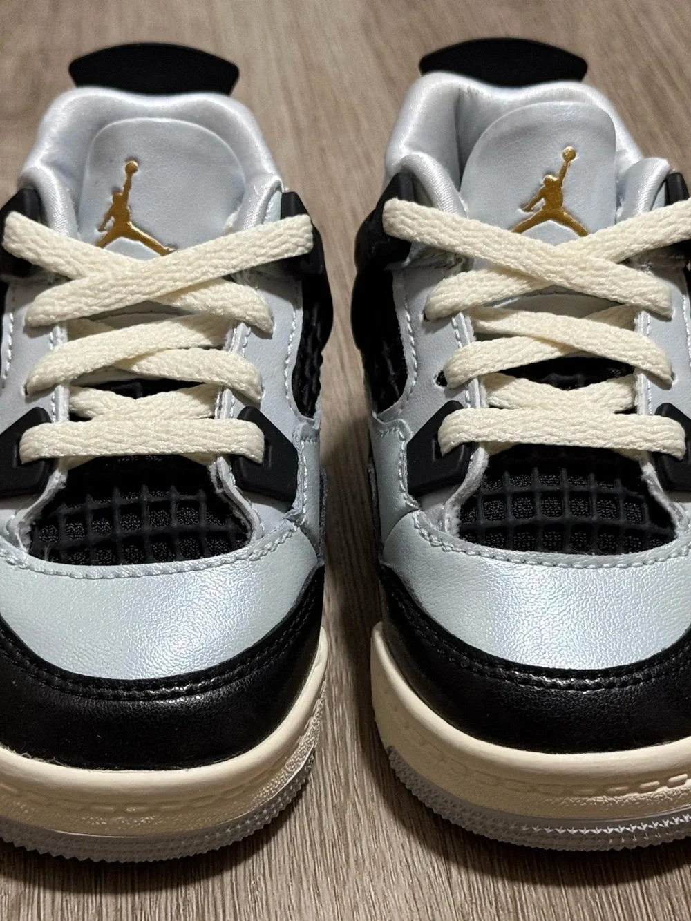 Jordan classic kids